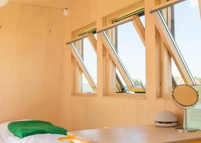 Hihahut De Vogelaar * Oud Ade