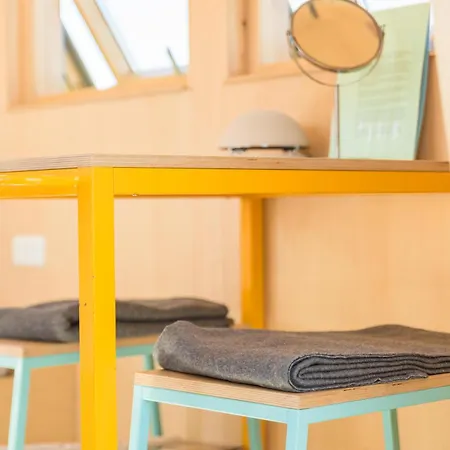 Hihahut De Vogelaar Kemp *